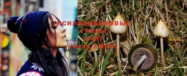экстази Армянск