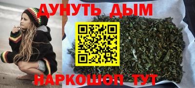 mdpv Лесосибирск